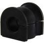 CENTRIC PARTS 602.40087 Centric Premium Sway Bar Bushing Kit