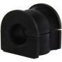 CENTRIC PARTS 602.40087 Centric Premium Sway Bar Bushing Kit