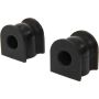 CENTRIC PARTS 602.40088 Centric Premium Sway Bar Bushing Kit