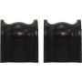 CENTRIC PARTS 602.40088 Centric Premium Sway Bar Bushing Kit