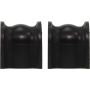 CENTRIC PARTS 602.40088 Centric Premium Sway Bar Bushing Kit