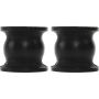 CENTRIC PARTS 602.40088 Centric Premium Sway Bar Bushing Kit