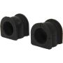 CENTRIC PARTS 602.40089 Centric Premium Sway Bar Bushing Kit