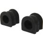CENTRIC PARTS 602.40090 Centric Premium Sway Bar Bushing Kit
