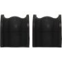 CENTRIC PARTS 602.40090 Centric Premium Sway Bar Bushing Kit