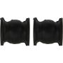 CENTRIC PARTS 602.40093 Centric Premium Sway Bar Bushing Kit