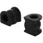 CENTRIC PARTS 602.40095 Centric Premium Sway Bar Bushing Kit