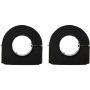 CENTRIC PARTS 602.40095 Centric Premium Sway Bar Bushing Kit