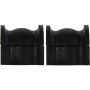 CENTRIC PARTS 602.40095 Centric Premium Sway Bar Bushing Kit
