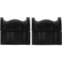 CENTRIC PARTS 602.40095 Centric Premium Sway Bar Bushing Kit