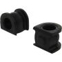 CENTRIC PARTS 602.40096 Centric Premium Sway Bar Bushing Kit