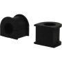 CENTRIC PARTS 602.40097 Centric Premium Sway Bar Bushing Kit