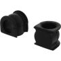 CENTRIC PARTS 602.40098 Centric Premium Sway Bar Bushing Kit