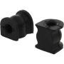CENTRIC PARTS 602.40099 Centric Premium Sway Bar Bushing Kit