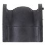 CENTRIC PARTS 602.40100 Centric Premium Sway Bar Bushing Kit