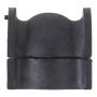 CENTRIC PARTS 602.40100 Centric Premium Sway Bar Bushing Kit