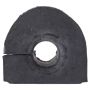CENTRIC PARTS 602.40100 Centric Premium Sway Bar Bushing Kit