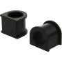 CENTRIC PARTS 602.40102 Centric Premium Sway Bar Bushing Kit