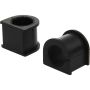 CENTRIC PARTS 602.40102 Centric Premium Sway Bar Bushing Kit