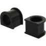 CENTRIC PARTS 602.40103 Centric Premium Sway Bar Bushing Kit
