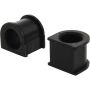 CENTRIC PARTS 602.40103 Centric Premium Sway Bar Bushing Kit