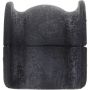 CENTRIC PARTS 602.40104 Centric Premium Sway Bar Bushing Kit