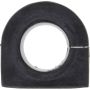 CENTRIC PARTS 602.40104 Centric Premium Sway Bar Bushing Kit