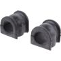 CENTRIC PARTS 602.40105 Centric Premium Sway Bar Bushing Kit