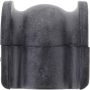 CENTRIC PARTS 602.40105 Centric Premium Sway Bar Bushing Kit