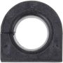 CENTRIC PARTS 602.40105 Centric Premium Sway Bar Bushing Kit