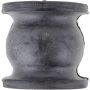 CENTRIC PARTS 602.40105 Centric Premium Sway Bar Bushing Kit