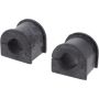 CENTRIC PARTS 602.40106 Centric Premium Sway Bar Bushing Kit