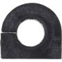 CENTRIC PARTS 602.40106 Centric Premium Sway Bar Bushing Kit