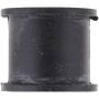CENTRIC PARTS 602.40106 Centric Premium Sway Bar Bushing Kit