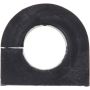 CENTRIC PARTS 602.40107 Centric Premium Sway Bar Bushing Kit