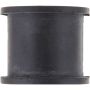 CENTRIC PARTS 602.40107 Centric Premium Sway Bar Bushing Kit