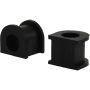 CENTRIC PARTS 602.40110 Centric Premium Sway Bar Bushing Kit