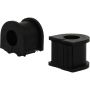CENTRIC PARTS 602.40111 Centric Premium Sway Bar Bushing Kit