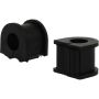 CENTRIC PARTS 602.40111 Centric Premium Sway Bar Bushing Kit
