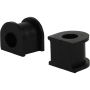 CENTRIC PARTS 602.40112 Centric Premium Sway Bar Bushing Kit