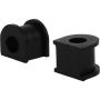 CENTRIC PARTS 602.40112 Centric Premium Sway Bar Bushing Kit