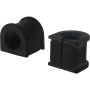 CENTRIC PARTS 602.40113 Centric Premium Sway Bar Bushing Kit