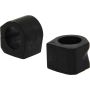CENTRIC PARTS 602.40115 Centric Premium Sway Bar Bushing Kit