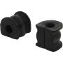 CENTRIC PARTS 602.40116 Centric Premium Sway Bar Bushing Kit