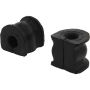 CENTRIC PARTS 602.40116 Centric Premium Sway Bar Bushing Kit