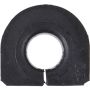 CENTRIC PARTS 602.40117 Centric Premium Sway Bar Bushing Kit