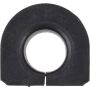CENTRIC PARTS 602.40118 Centric Premium Sway Bar Bushing Kit
