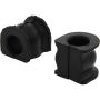 CENTRIC PARTS 602.40119 Centric Premium Sway Bar Bushing Kit