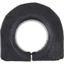 CENTRIC PARTS 602.40119 Centric Premium Sway Bar Bushing Kit