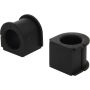 CENTRIC PARTS 602.40120 Centric Premium Sway Bar Bushing Kit